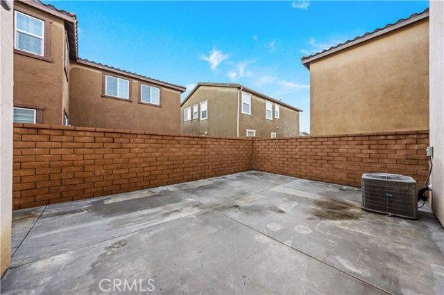 3918 E E Cambria Privado, Ontario, CA 91761