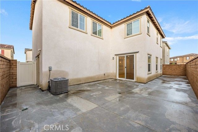 3918 E E Cambria Privado, Ontario, CA 91761