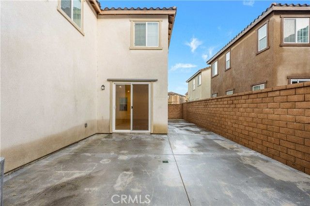 3918 E E Cambria Privado, Ontario, CA 91761