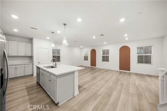 3918 E E Cambria Privado, Ontario, CA 91761