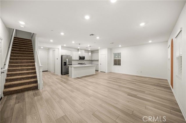 3918 E E Cambria Privado, Ontario, CA 91761