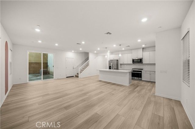 3918 E E Cambria Privado, Ontario, CA 91761