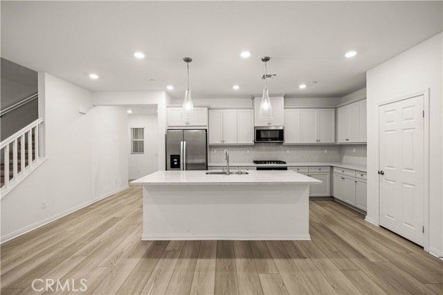 3918 E E Cambria Privado, Ontario, CA 91761