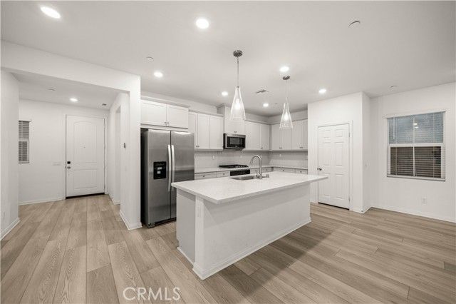 3918 E E Cambria Privado, Ontario, CA 91761