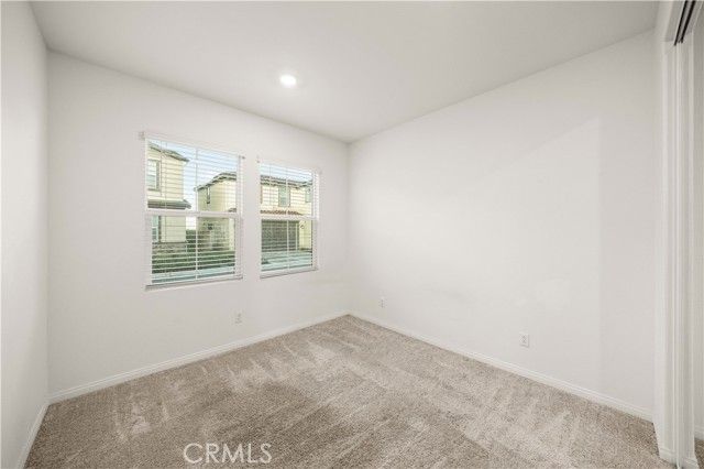 3918 E E Cambria Privado, Ontario, CA 91761