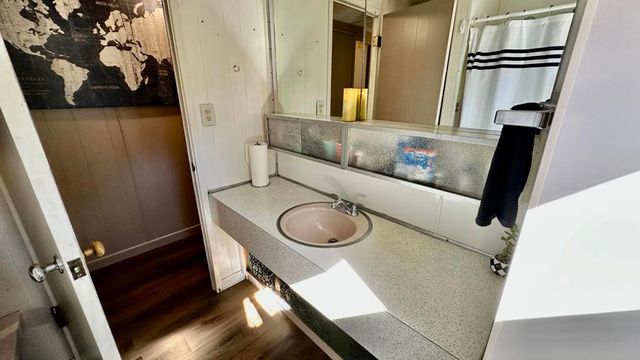 26350 Delano Drive 16, Idyllwild, CA 92549