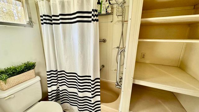 26350 Delano Drive 16, Idyllwild, CA 92549