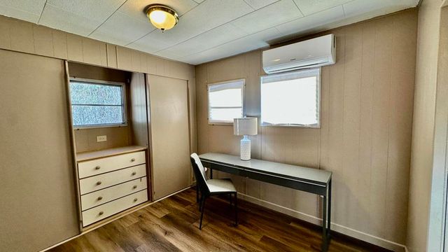 26350 Delano Drive 16, Idyllwild, CA 92549