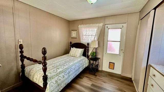 26350 Delano Drive 16, Idyllwild, CA 92549