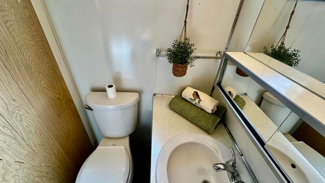 26350 Delano Drive 16, Idyllwild, CA 92549