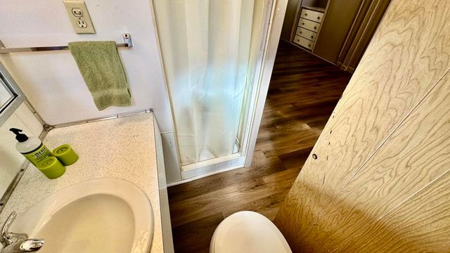 26350 Delano Drive 16, Idyllwild, CA 92549