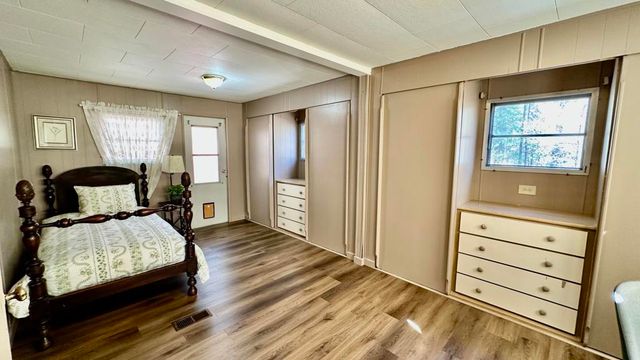 26350 Delano Drive 16, Idyllwild, CA 92549