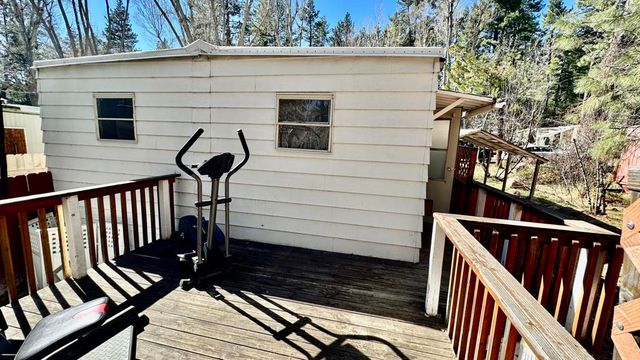 26350 Delano Drive 16, Idyllwild, CA 92549