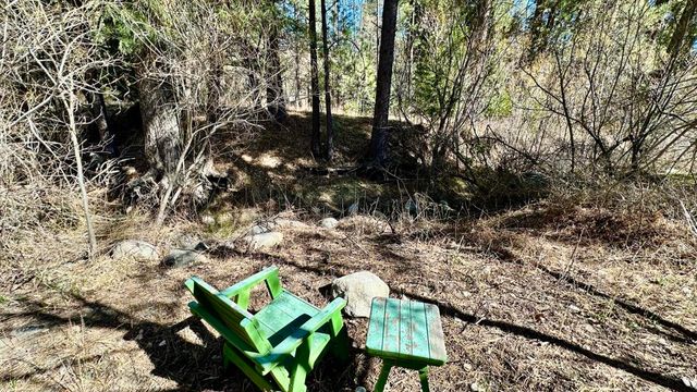 26350 Delano Drive 16, Idyllwild, CA 92549