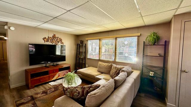 26350 Delano Drive 16, Idyllwild, CA 92549