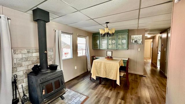 26350 Delano Drive 16, Idyllwild, CA 92549