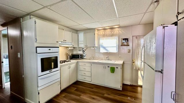 26350 Delano Drive 16, Idyllwild, CA 92549