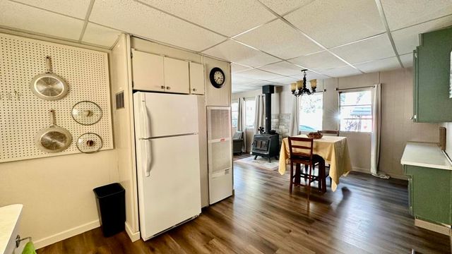 26350 Delano Drive 16, Idyllwild, CA 92549