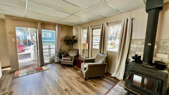 26350 Delano Drive 16, Idyllwild, CA 92549