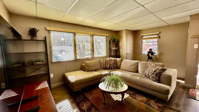 26350 Delano Drive 16, Idyllwild, CA 92549