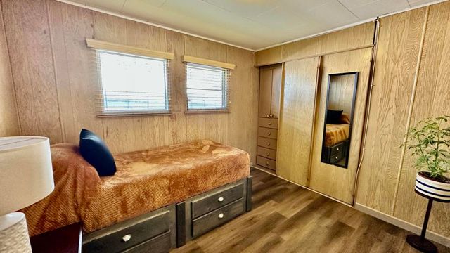 26350 Delano Drive 16, Idyllwild, CA 92549