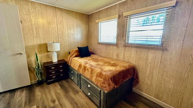 26350 Delano Drive 16, Idyllwild, CA 92549