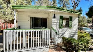 26350 Delano Drive 16, Idyllwild, CA 92549