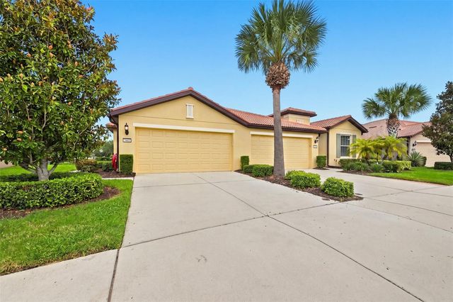 5465 SUNSET FALLS DRIVE, Apollo Beach, FL 33572