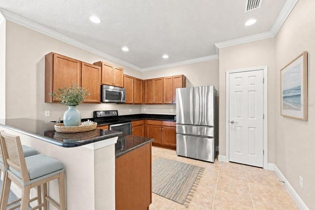 5465 SUNSET FALLS DRIVE, Apollo Beach, FL 33572