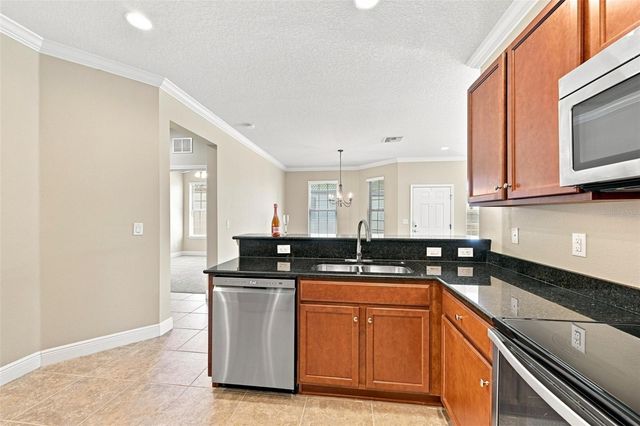 5465 SUNSET FALLS DRIVE, Apollo Beach, FL 33572
