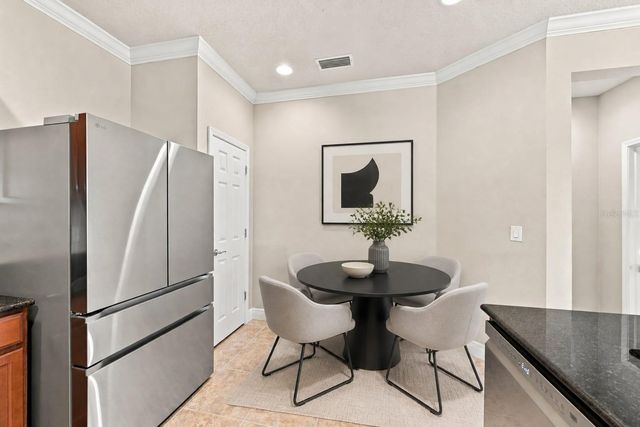 5465 SUNSET FALLS DRIVE, Apollo Beach, FL 33572