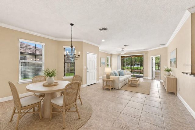 5465 SUNSET FALLS DRIVE, Apollo Beach, FL 33572