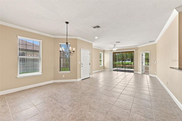 5465 SUNSET FALLS DRIVE, Apollo Beach, FL 33572