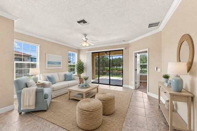5465 SUNSET FALLS DRIVE, Apollo Beach, FL 33572