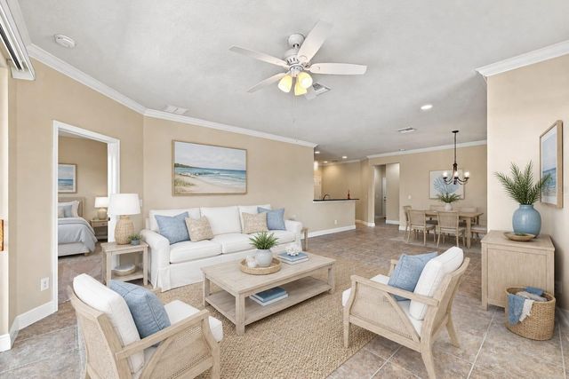 5465 SUNSET FALLS DRIVE, Apollo Beach, FL 33572