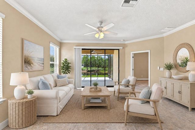 5465 SUNSET FALLS DRIVE, Apollo Beach, FL 33572