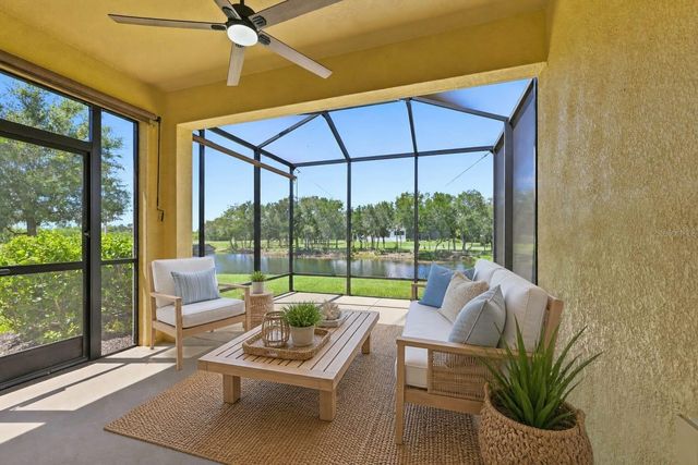 5465 SUNSET FALLS DRIVE, Apollo Beach, FL 33572