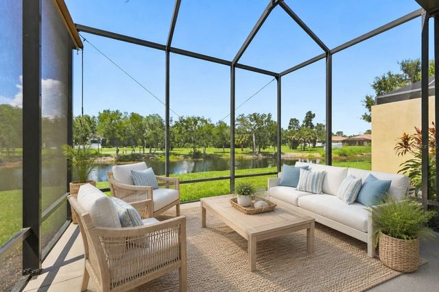 5465 SUNSET FALLS DRIVE, Apollo Beach, FL 33572