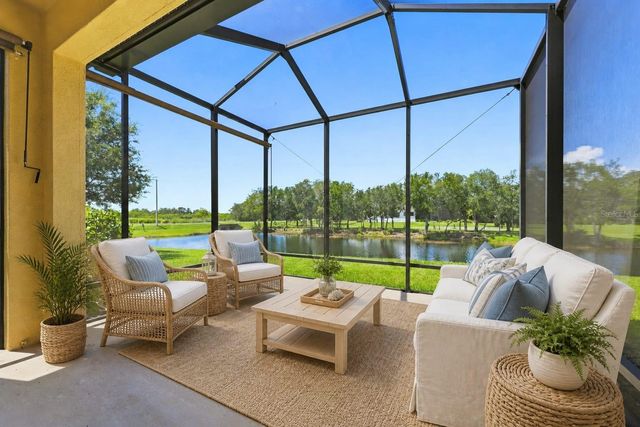 5465 SUNSET FALLS DRIVE, Apollo Beach, FL 33572