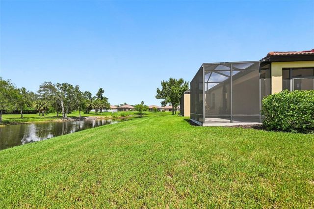 5465 SUNSET FALLS DRIVE, Apollo Beach, FL 33572