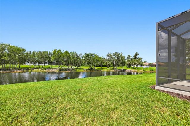 5465 SUNSET FALLS DRIVE, Apollo Beach, FL 33572