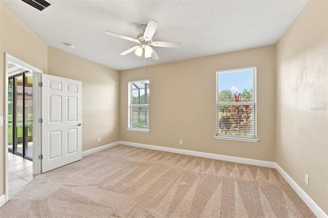 5465 SUNSET FALLS DRIVE, Apollo Beach, FL 33572
