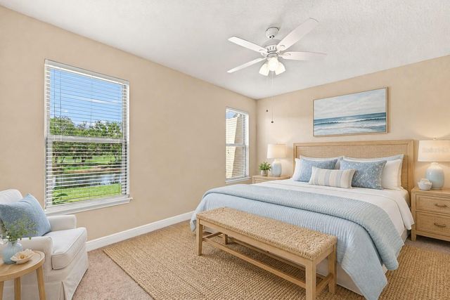 5465 SUNSET FALLS DRIVE, Apollo Beach, FL 33572