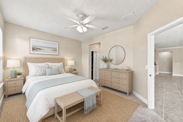 5465 SUNSET FALLS DRIVE, Apollo Beach, FL 33572