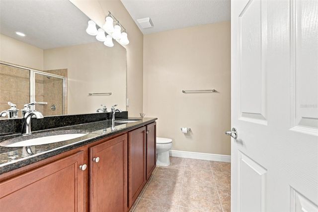 5465 SUNSET FALLS DRIVE, Apollo Beach, FL 33572