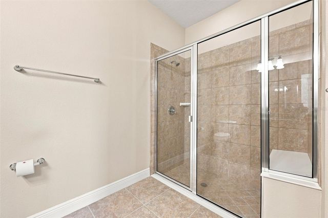 5465 SUNSET FALLS DRIVE, Apollo Beach, FL 33572