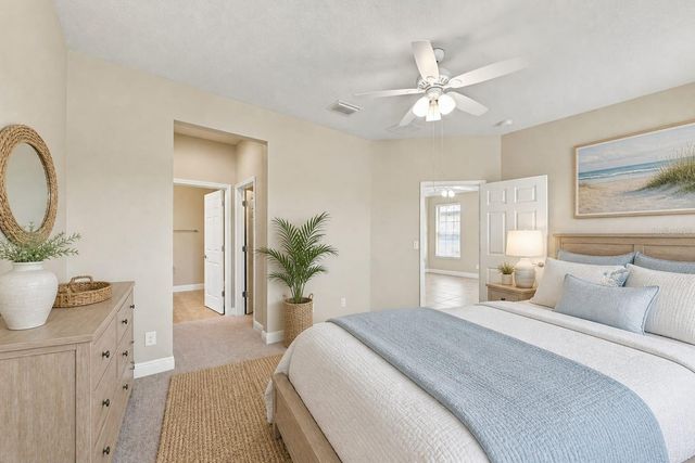 5465 SUNSET FALLS DRIVE, Apollo Beach, FL 33572