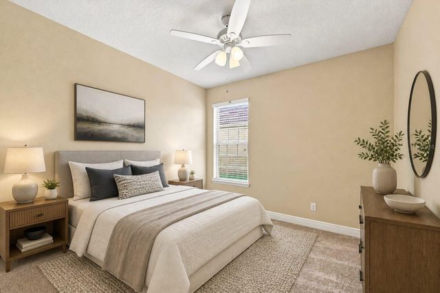5465 SUNSET FALLS DRIVE, Apollo Beach, FL 33572