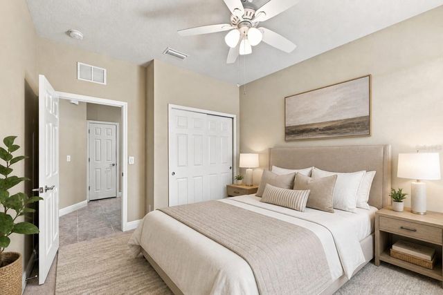 5465 SUNSET FALLS DRIVE, Apollo Beach, FL 33572