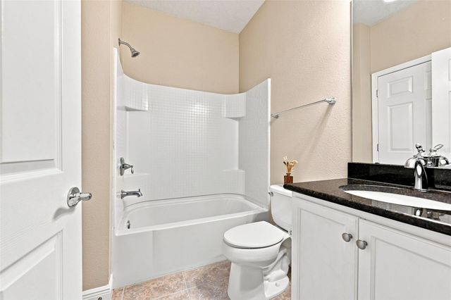 5465 SUNSET FALLS DRIVE, Apollo Beach, FL 33572